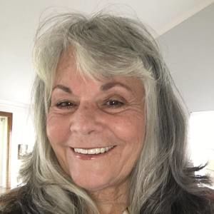 Meet your Posher, Ruby